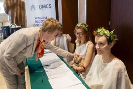 djkvii-088059-wfis-2025.jpg