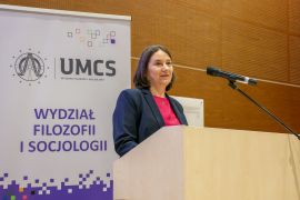 djkvii-098110-wfis-2025.jpg