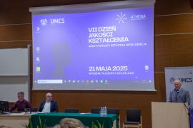 djkvii-098153-wfis-2025.jpg