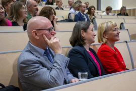 djkvii-098157-wfis-2025.jpg