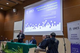 djkvii-098159-wfis-2025.jpg