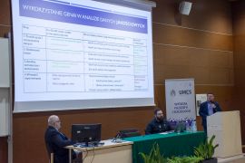 djkvii-108188-wfis-2025.jpg