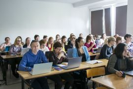 djkvii-128282-wfis-2025.jpg