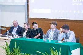 djkvii-128290-wfis-2025.jpg