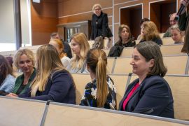 djkvii-138319-wfis-2025.jpg