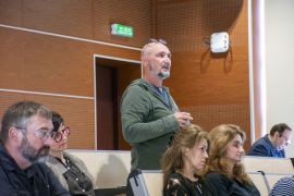 djkvii-138323-wfis-2025.jpg