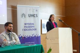 djkvii-138369-wfis-2025.jpg