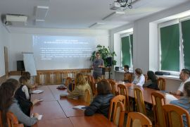 djkvii-148390-wfis-2025.jpg