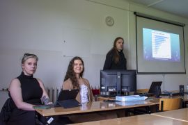 djkvii-148402-wfis-2025.jpg