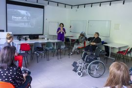 djkvii-148411-wfis-2025.jpg