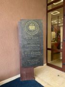 IMG_7551.JPG