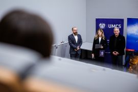 wpid-20.05.25-2.jpg