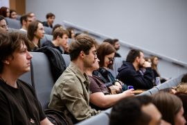 wpid-20.05.25-4.jpg