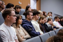 wpid-20.05.25-6.jpg