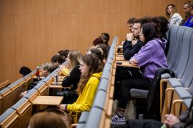 wpid-20.05.25-7.jpg