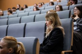wpid-20.05.25-10.jpg