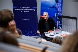 wpid-20.05.25-11.jpg