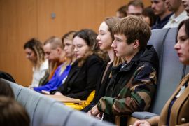 wpid-20.05.25-13.jpg