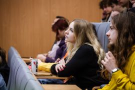 wpid-20.05.25-14.jpg