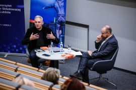 wpid-20.05.25-15.jpg