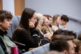 wpid-20.05.25-16.jpg