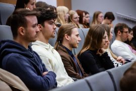 wpid-20.05.25-17.jpg