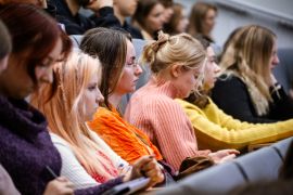 wpid-20.05.25-18.jpg
