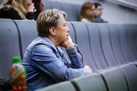 wpid-20.05.25-19.jpg