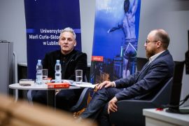 wpid-20.05.25-20.jpg