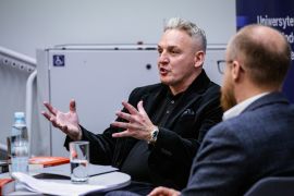 wpid-20.05.25-21.jpg