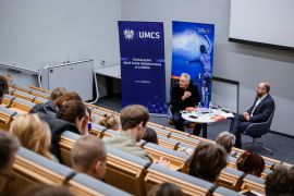 wpid-20.05.25-22.jpg