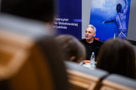 wpid-20.05.25-23.jpg