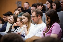wpid-20.05.25-25.jpg