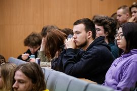 wpid-20.05.25-26.jpg