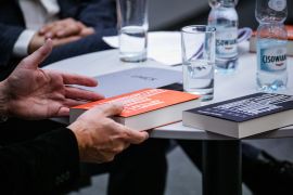 wpid-20.05.25-27.jpg