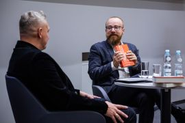 wpid-20.05.25-28.jpg