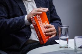 wpid-20.05.25-29.jpg
