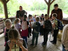 2025-05-22_84 Dzień Ważki - OB UMCS III tura.jpg