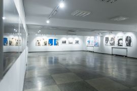_MG_2667.jpg
