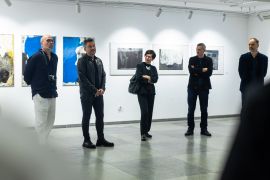 _MG_2868-Poprawione-Szum.jpg