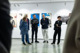 _MG_2875-Poprawione-Szum.jpg