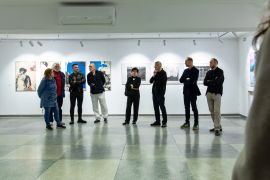 _MG_2876-Poprawione-Szum.jpg