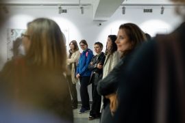 _MG_2856.jpg