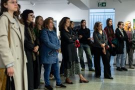 _MG_2838.jpg