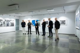 _MG_2840-Poprawione-Szum.jpg