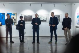 _MG_2812-Poprawione-Szum.jpg