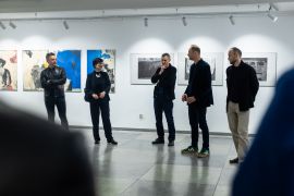 _MG_2827-Poprawione-Szum.jpg