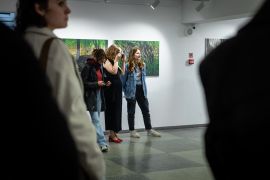 _MG_2831-Poprawione-Szum.jpg
