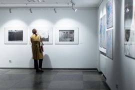 _MG_2807.jpg