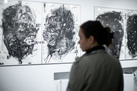 _MG_2809.jpg